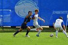 MSoc vs RWU  Men’s Soccer vs Roger Williams University. - Photo by Keith Nordstrom : Wheaton, MSoccer, MSoc, Men’s Soccer